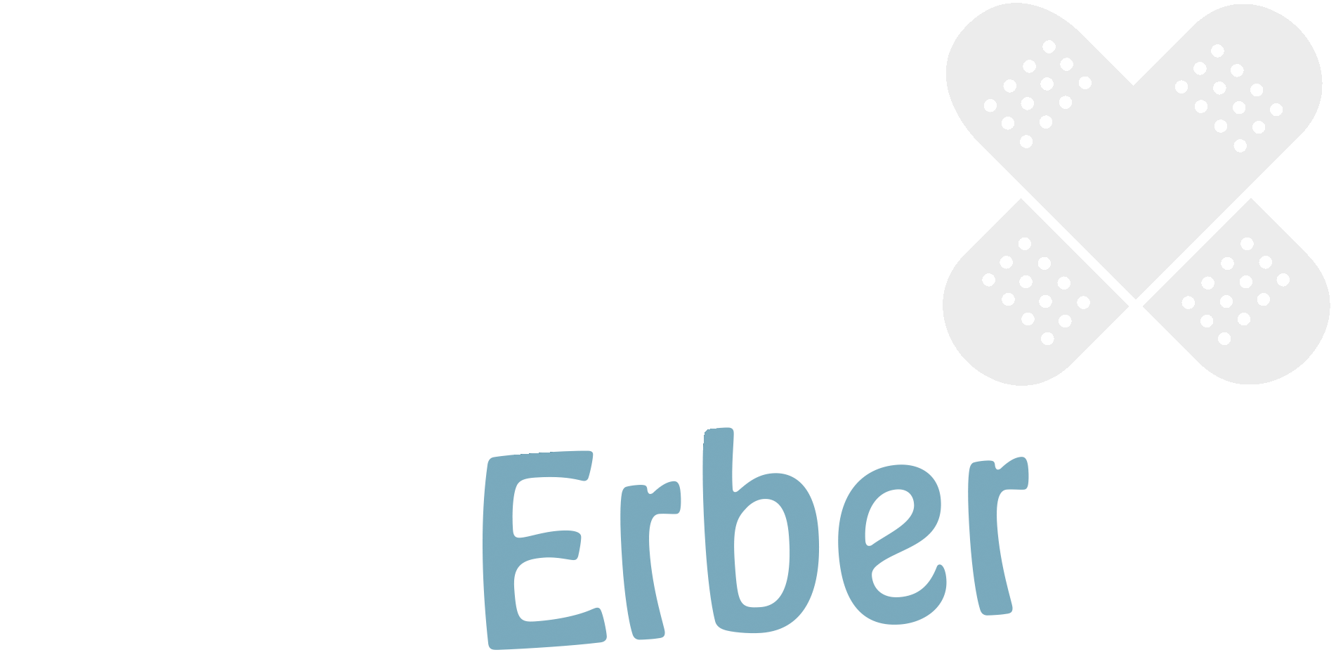 Pflegedienst Erber Logo